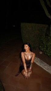 Karmenlovex Public Pic 5