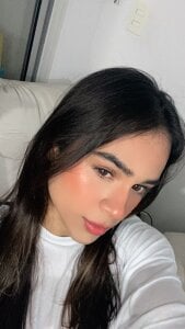 Cute_hornyy1 Me ❤️ Pic 3