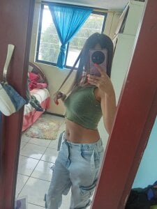 Debbie_girl Public Pic 4