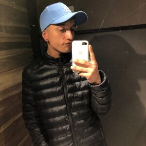 Molly_Radley kullanıcısının Me 🥰 albümü -  3 fotoğraf