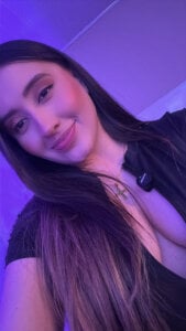 PiaSmile Public Pic 6