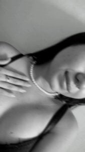 Public od Bonnyyy_honey  3 snímek