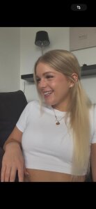 Luna-Noire Public Pic 3