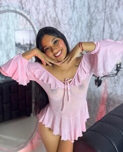 LIA_SWAN_ Lia 💖 Pic 2