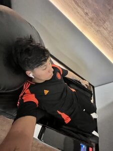 LiamSmith_1 Public Pic 3