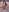 Ssasha_777 Ssasha sexy Photo 4