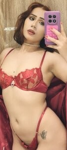 🍓 od AliaahSky  snímek