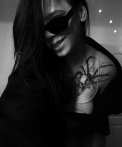 Public de Shirley_Velazquez  8 photos