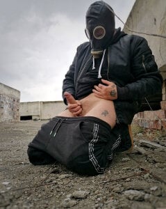 haimana Public Gambar 3