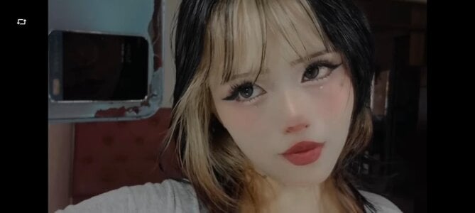 Mavis_tay Public Pic 2