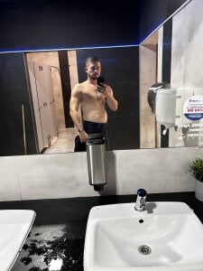 Barni_xnxx Public Foto 6