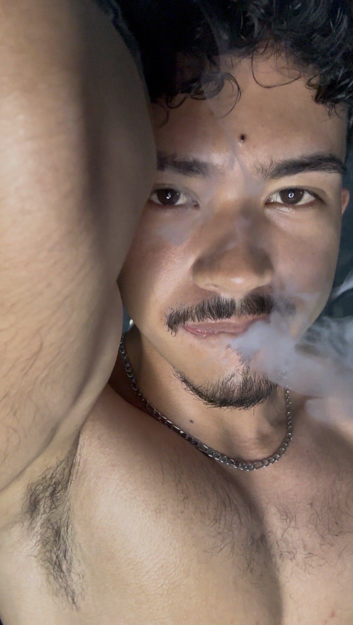 NicolaiKarav Trendaava kuva 6910