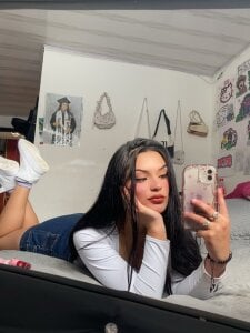 GAbrielaBotero ME ♥ CASUAL Foto 3