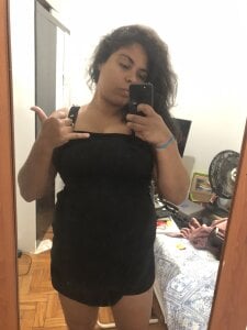 fromjungle Public Hình 4