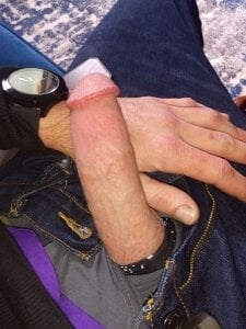 vegasboi70206 Pub Pic 8