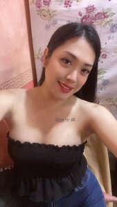 SofiaMckinley69 Public Pic 2