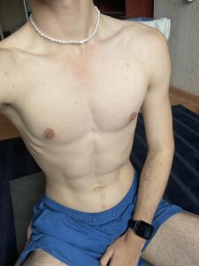 ChoiringMatchup ☀️ Pic