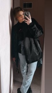 Milana_Monroe Some of me зображення