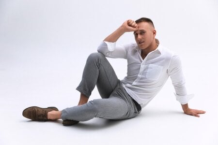 RoddyStill sexy Pic 4