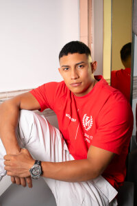 Public de Dany_Big_Cock Fotos 7