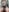 SamanthaVibeMeFuck that girl照片