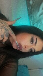 NayaNoirX Public Immagine  3