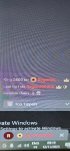 anika_bold Public Fotka