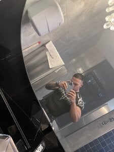 Zdjęcia FreszX Party ✨🪩🪩:  7