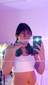 Valeria-martins Public Pic 4