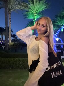 MikeDreese A few photos from vacation зображення 2