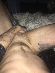 Oralboy kullanıcısının Public albümü -  fotoğraf