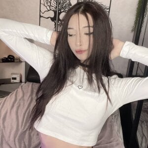 TeodoraChampy I'm waiting for you on my stream🤭 Pic 3