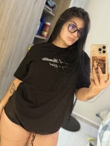 isabel_sofiaa: 🥴 ( 5 фото)