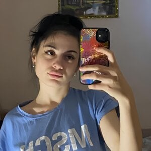 Radiant_Luna Public Pic