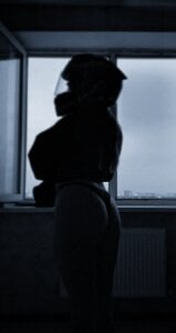 AwnyGrub My hobby Pic 2