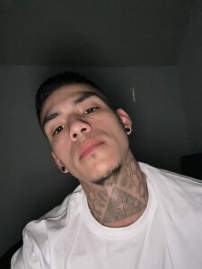 comecucas300 Public Εικόνα 6