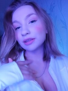 pr_In_cess_ tenderness Pic 5