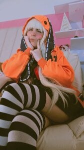 Morganitaz Public . fénykép