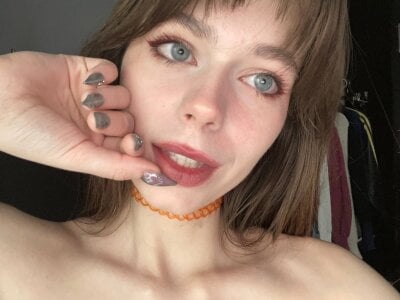 Moonliiine Public 사진 7