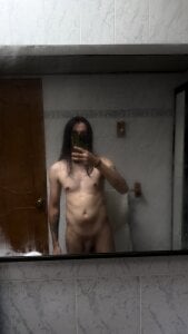 SanPepeGrillo98 Conóceme зображення 5