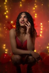 StefanyMiler Valentine's Day صورة واحدة|StefanyMiler Valentine's Day صورتان|StefanyMiler Valentine's Day  7 صور|StefanyMiler Valentine's Day  7 صورة