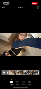 cassieeangelbby Angel baby slika 4