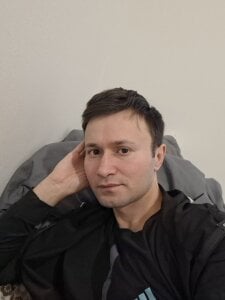 Rami-x Public 사진