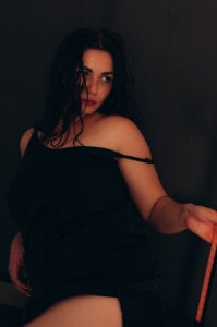 HannahMeid 💦 Pic 3