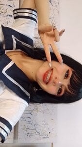 Dita_von2 SPECIAL COSTUMES Pic 5