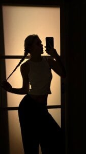 ScoobeDeDoo 🦄 Gambar