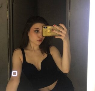 Bettyy_Moore kullanıcısının Public albümü -  3 fotoğraf