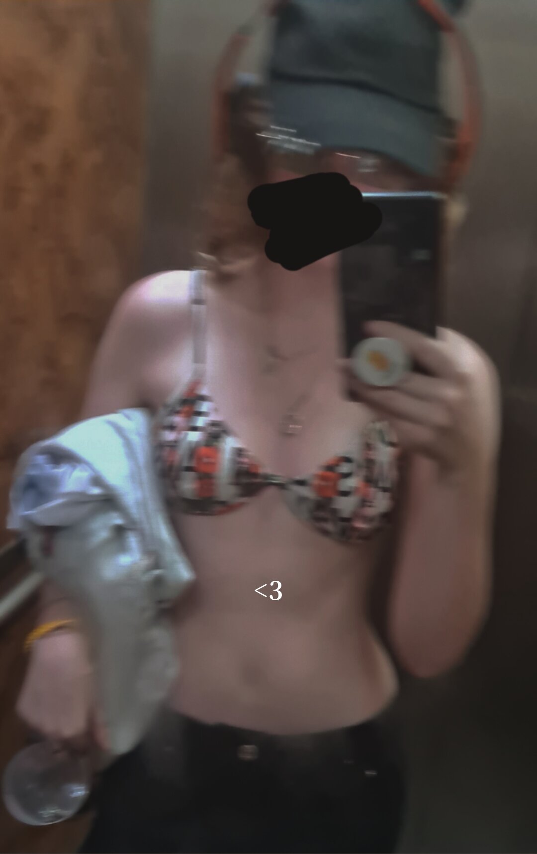 cherrifoxx