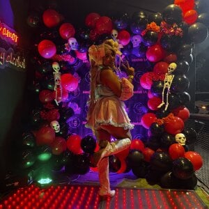 dulce_lian Public Pic 2