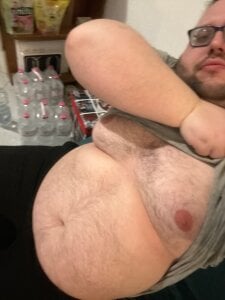 88Teddy_Nerd Public Fotka 5